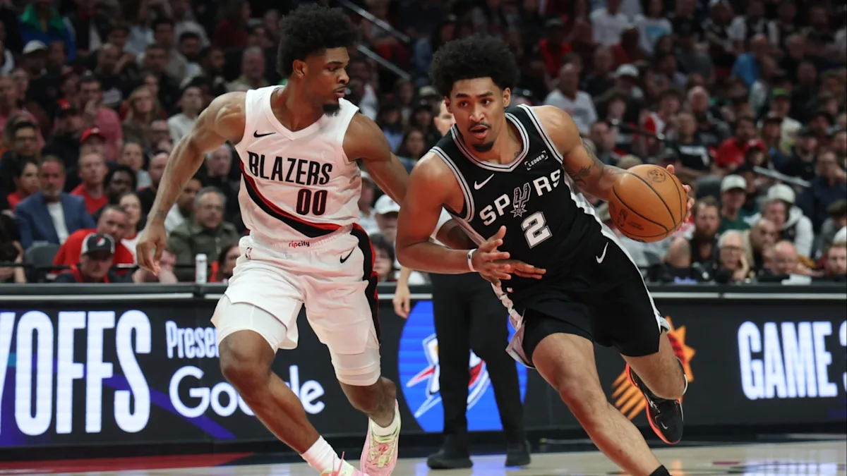 Big Al's Sports Picks