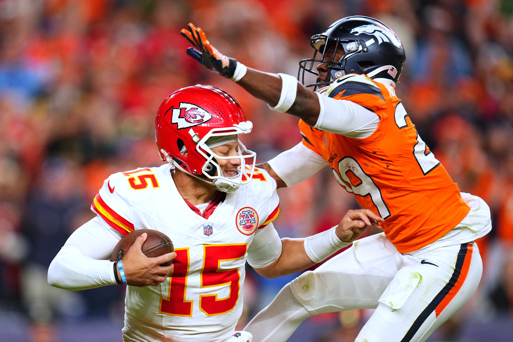 Big Al's Sports Picks