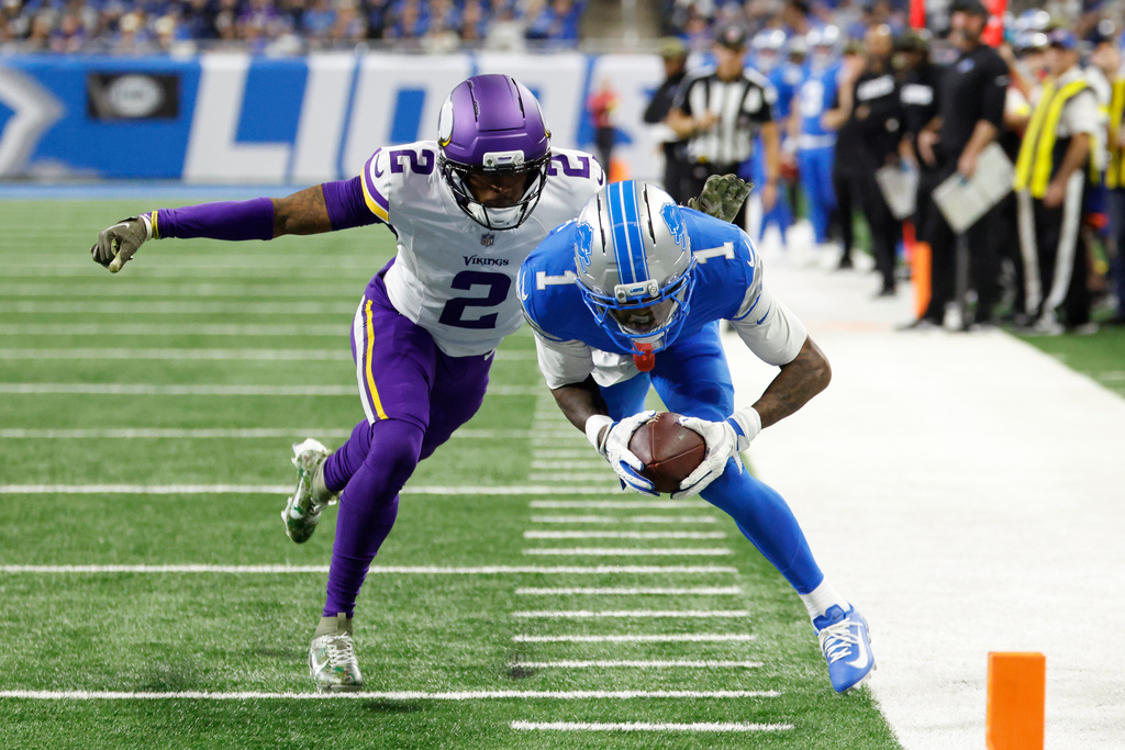 Big Al's Sports Picks