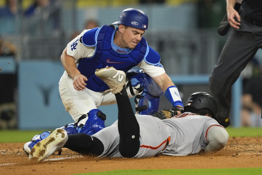Big Al's Daily Angle: CFL, UEFA Women's EURO 2025 and MLB Previews and