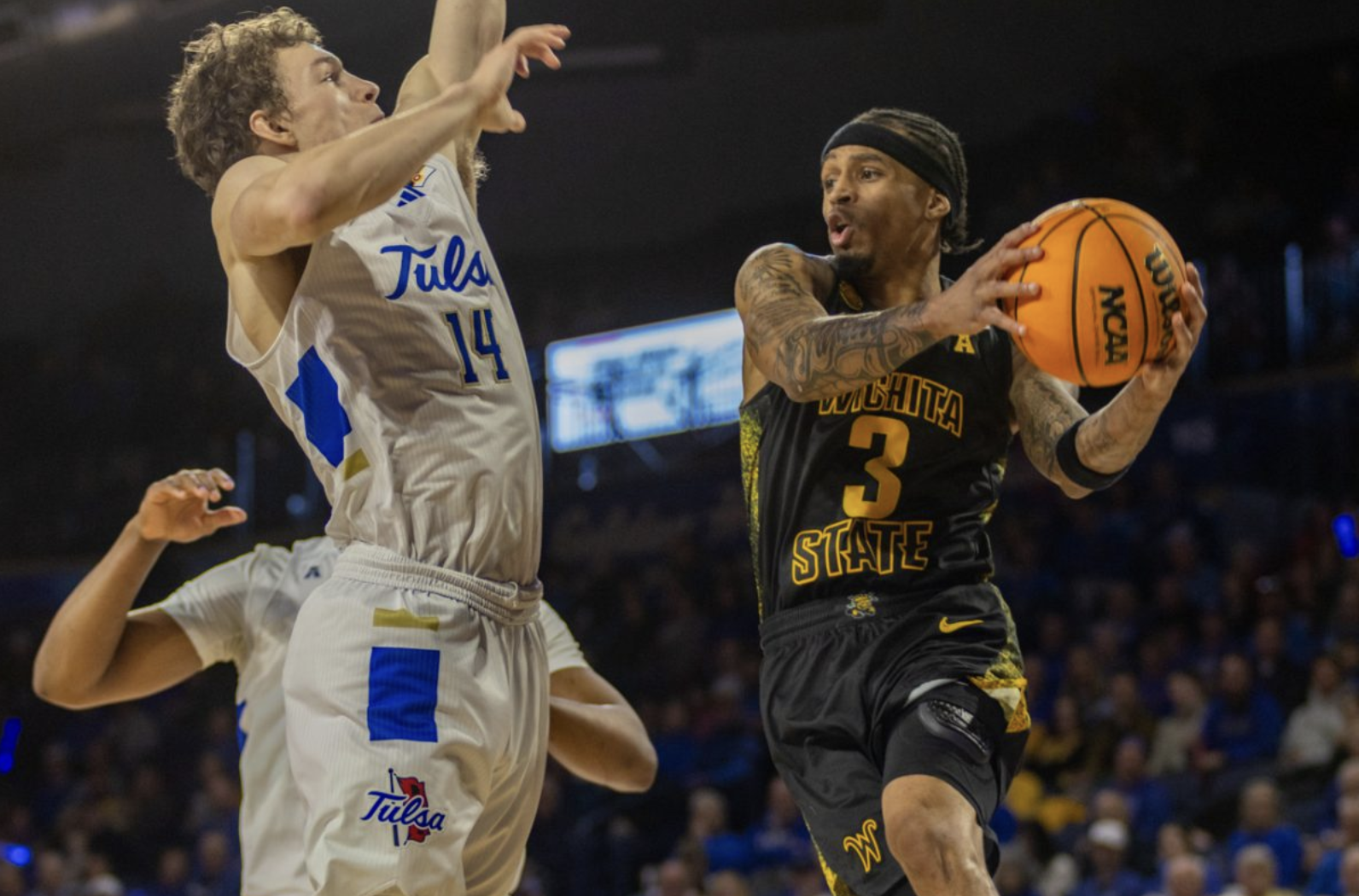 Big Al's Sports Picks