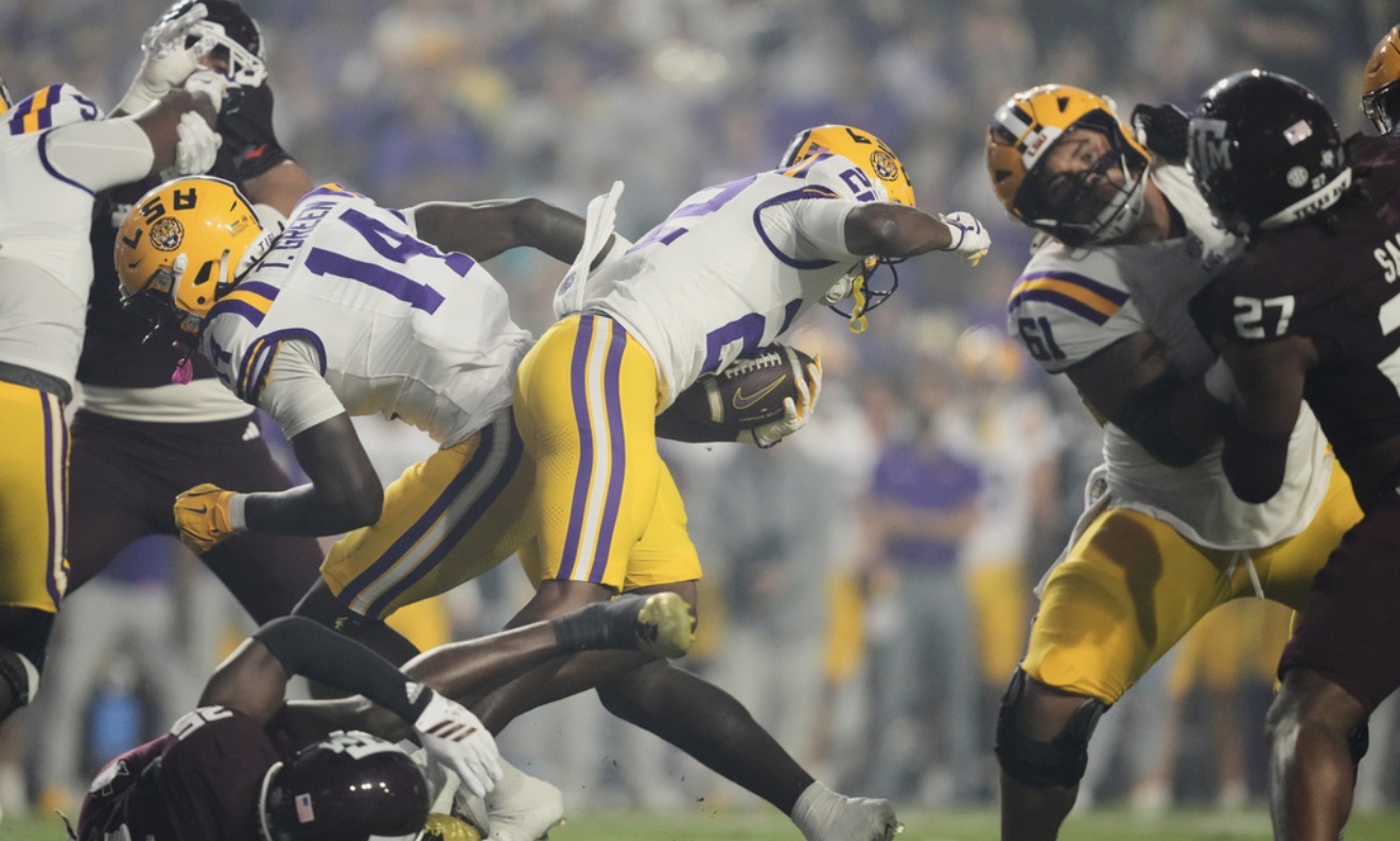 Big Al's Sports Picks