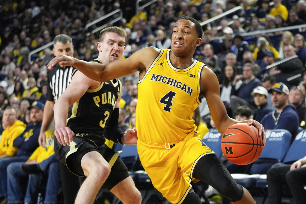 Big Al's Sports Picks