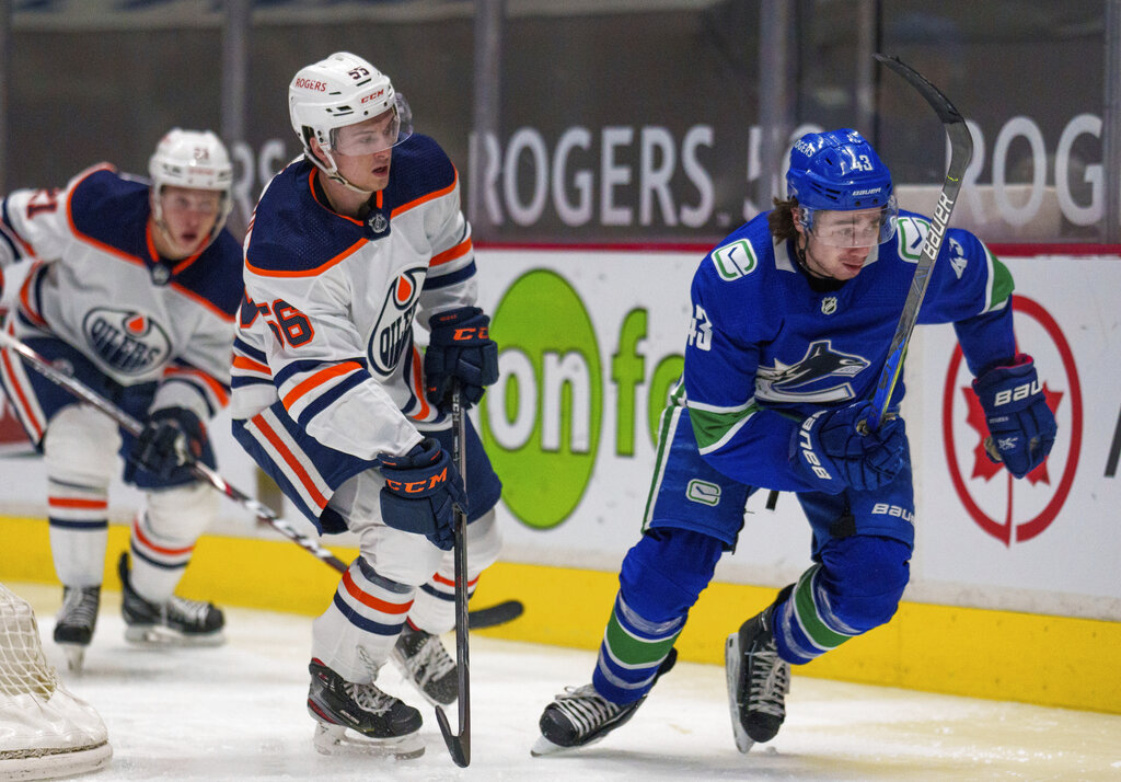 Big Al's Sports Picks