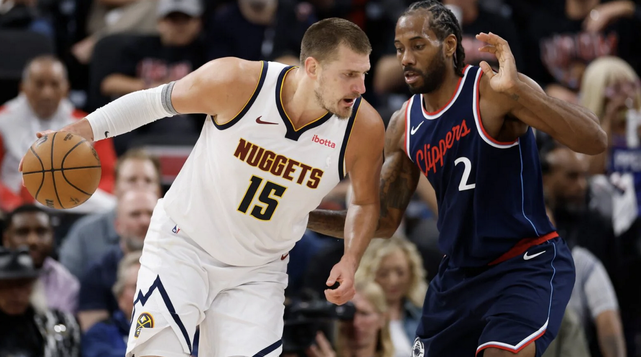 Big Al's Sports Picks