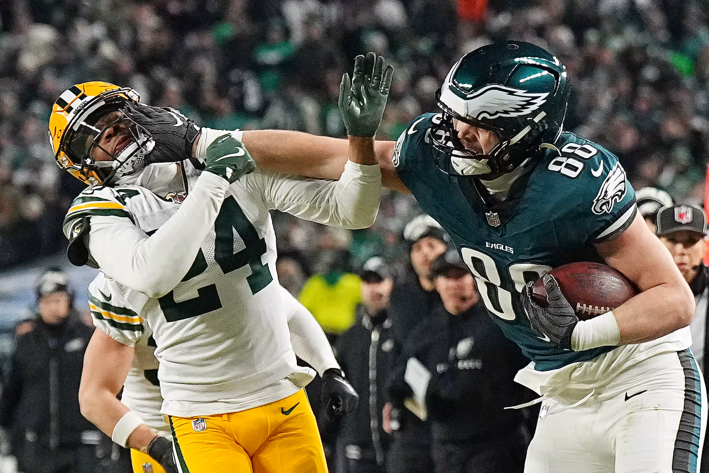 Big Al's Sports Picks