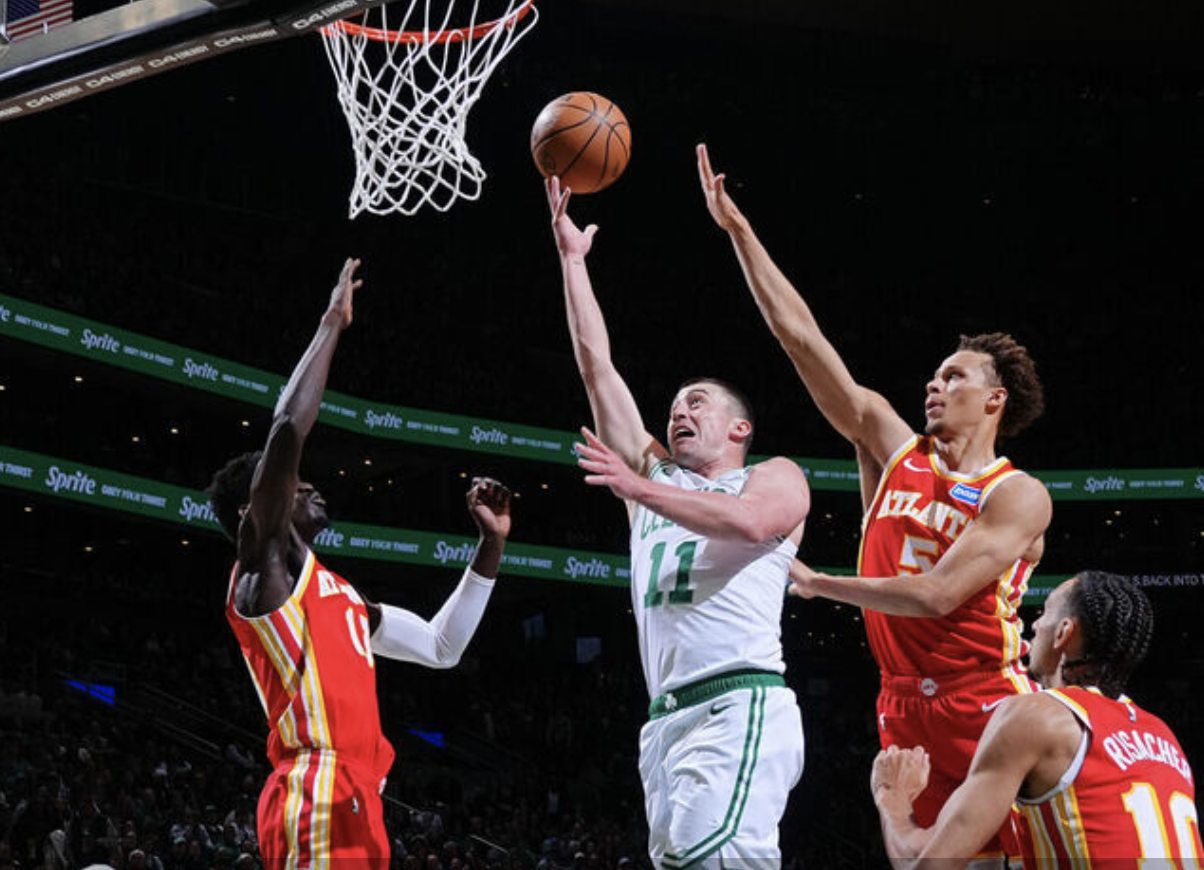 Big Al's Sports Picks